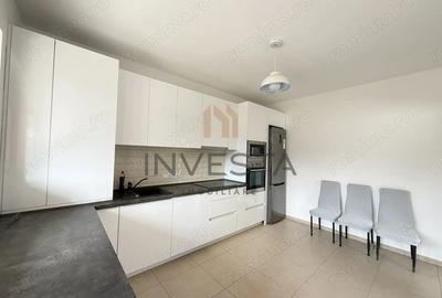 Casă cu 1 camere cu Canalizare în Mănăștur - 5