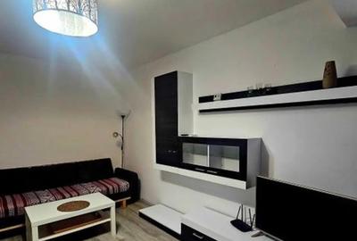 Garsonieră în Apărătorii Patriei