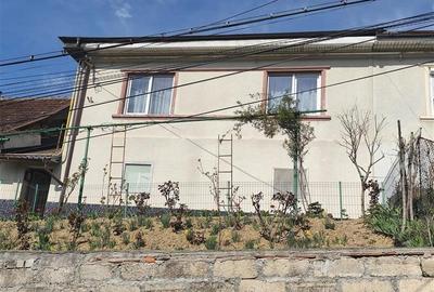 Casă individuală cu 4 camere cu Canalizare în Lendt - 1