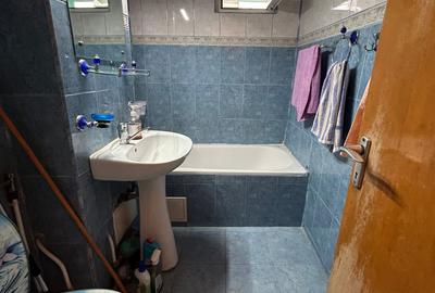 Titan 2 Camere Etaj 7 50 Mp 1 Min Parc Titanii 5 Min Metrou Gata De Renovare - 8