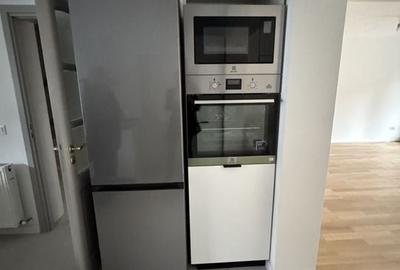 Casa de Închiriat- Pipera- Erou Iancu Nicolae - 7