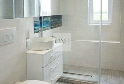 Apartament Cochet | Parcare Subterană - 3