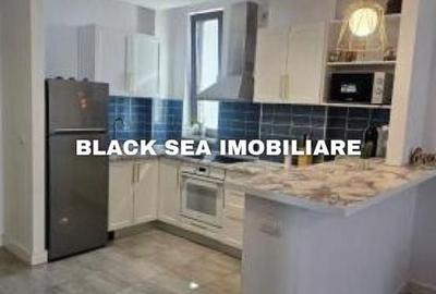 Apartament 2 camere In Mamaia Nord la 50m de plaja - Ocazie Unica - 3