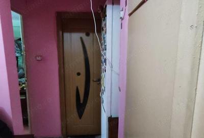 Complex 4 camere 122000 euro - 3