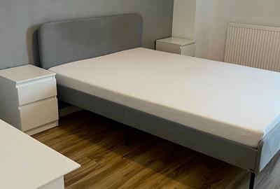 Apartament cu 2 camere decomandat în Tomis Plus - 7