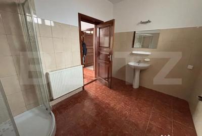 Apartament cu 2 camere decomandat în Central - 4