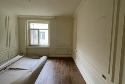 Apartment in zona istorica Piata Maria renovat impecabil - 2