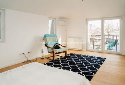 Casă cu 4 camere în Exterior Vest - 8