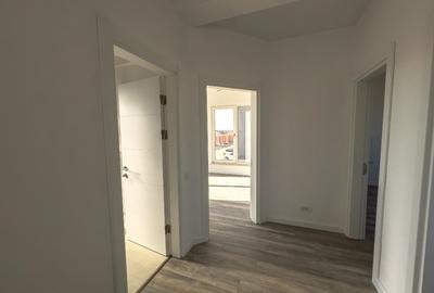 Casa NOUA P+1E,  PRESTIGE RESIDENCE Corbeanca Casa NOUA P+1E,  PRESTIGE RESIDENCE Corbeanca - 11