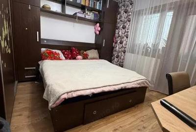 Apartament cu 2 camere decomandat în Central - 5