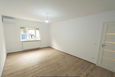 Apartament cu 2 camere decomandat în Soarelui - 11