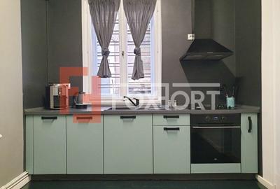 COMISION 0% Apartament cu 4 camere de vanzare in Timisoara, zona Centrala - 18