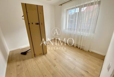 Casă individuală cu 5 camere cu Garaj în Mănăștur - 4