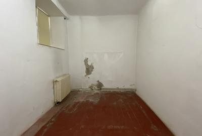 Apartament cu 4 camere - Piata Ovidiu - 120 mp - 4