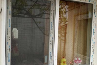 Vand casa curte Braila , zona Pod Brailita - 15