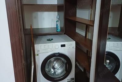 Apartament cu 2 camere decomandat în Central - 11