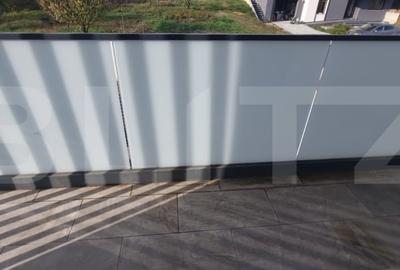 Duplex Premium Hlincea - 12