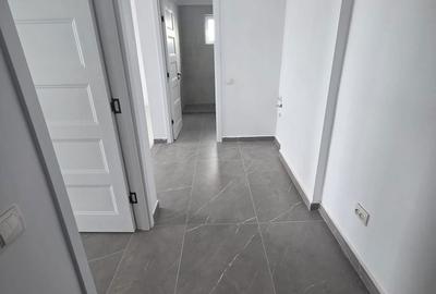 Garsonieră în Central - 11