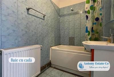 Casă cu 3 camere cu Teren 400 Mp în Dealuri Oradea - 4