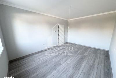 Apartament cu 2 camere în Girocului - 3
