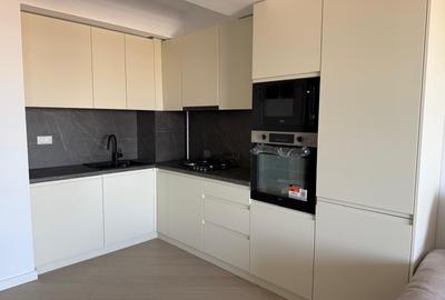 Cortina North / Faza 3 / 2025 - 12