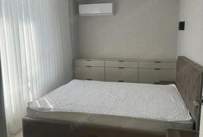 Apartament 2 camere, Timpuri Noi - 3