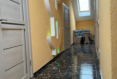 Apartament cu 2 camere decomandat în Colentina - 5