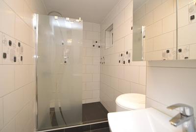 VANZARE APARTAMENT 2 CAMERE UNIRII – ZEPTER - 24