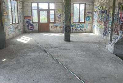 Casa de Vanzare Bucuresti, Sector 1 Casa de Vanzare Bucuresti, Sector 1 - 7