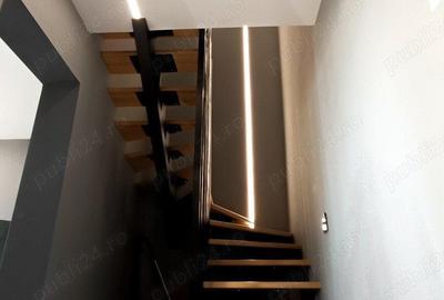 Duplex 3 Camere Calarasi mobilat utilat - 3