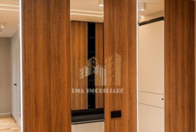 Casa moderna Stupini Brasov - 21