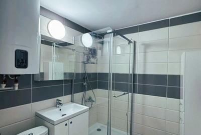 Dristor | 10 min. Metrou | Renovat recent | Prima închiriere | Contract ANAF - 7