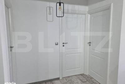 Casă cu 3 camere cu Teren 325 Mp în Central - 10