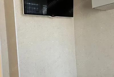 Apartament cu 2 camere decomandat în Berceni - 7