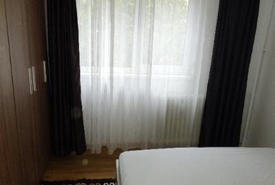 Apartament 2 camere, Raul Doamnei, la 1 minut de metroul Raul Doamnei - 3