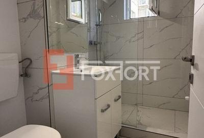 Apartament cu 4 camere, de inchiriat in Timisoara, zona Iulius Mall - 7