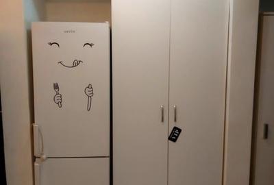 Apartament Drumul  Taberei - 5