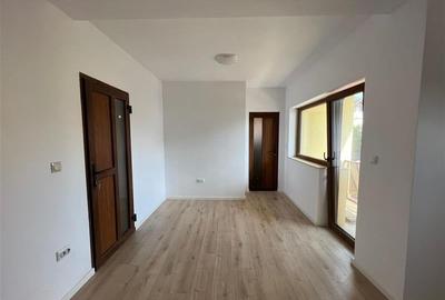 Casa cu 4 camere, 180 mp, situata in cartierul Europa! - 9