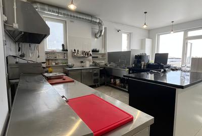 Spatiu Comercial-Restaurant/Bistro-Miraslau-Apollo Residence-Biruintei- - 9