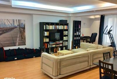 Apartament cu 3 camere decomandat în Primăverii - 2