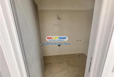 Vanzare apartament 2 camere, bloc nou, Ploiesti, Bd-ul Bucuresti - 14