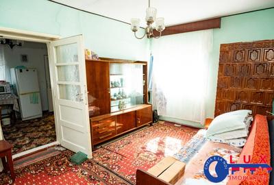 ID 6705 CASA de vanzare *STRADA PACII ID 6705 CASA de vanzare *STRADA PACII - 6