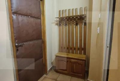 Garsonieră decomandată în Confecții - 3