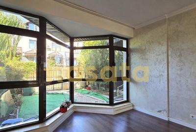 Super pret | De renovat cum iti place | 6 camere | Curte - 19