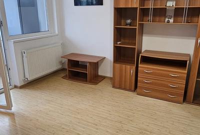 FAVORIT, proaspat renovata - 7