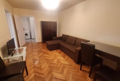 Apartament etaj 7 Torontal aproape de Mall - 10