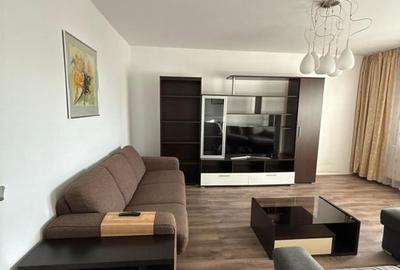 Apartament 3 camere De Inchiriat - Mihai Bravu/Vitan - 3
