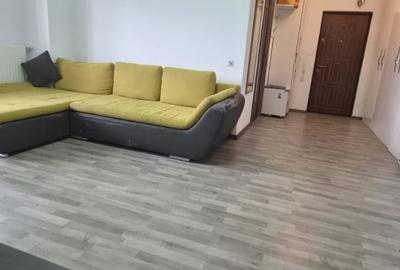 Apartament cu 2 camere semidecomandat, mobilat în Basarabia - 3