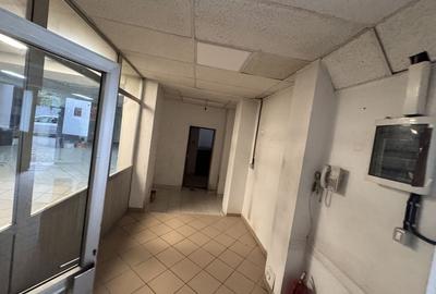 Vila de vânzare zona Dudesti Vila de vânzare zona Dudesti - 4