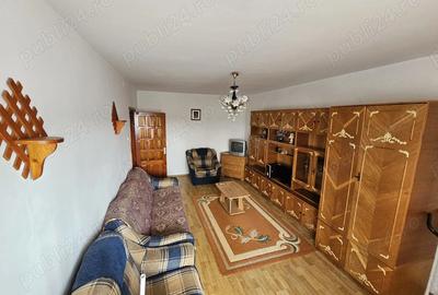 Apartament 2 camere Navodari - 5